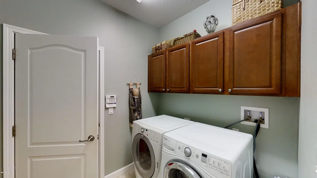 Photo of 6213 Goleta Circle