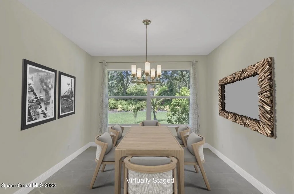 Photo of 6077 Graysen Sq Square