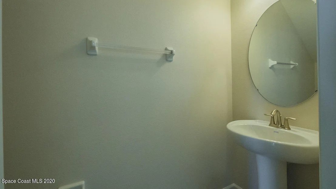 Photo of 4257 Broomsedge Circle
