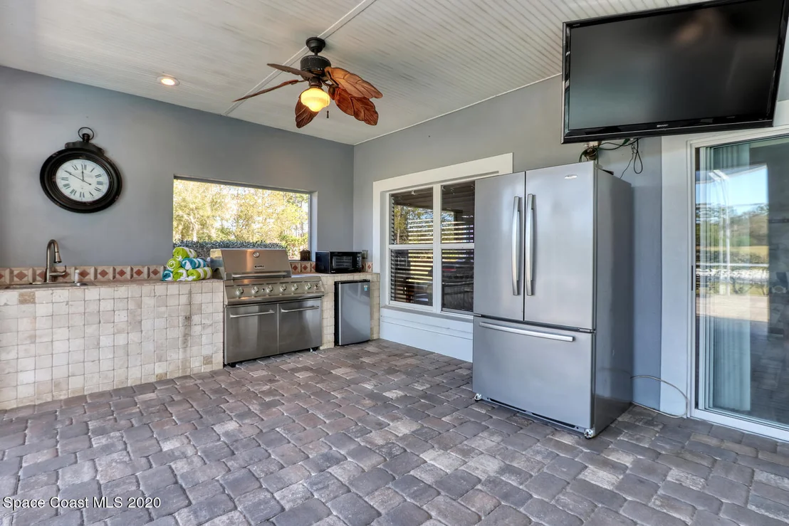 Photo of 4370 Albritton Road