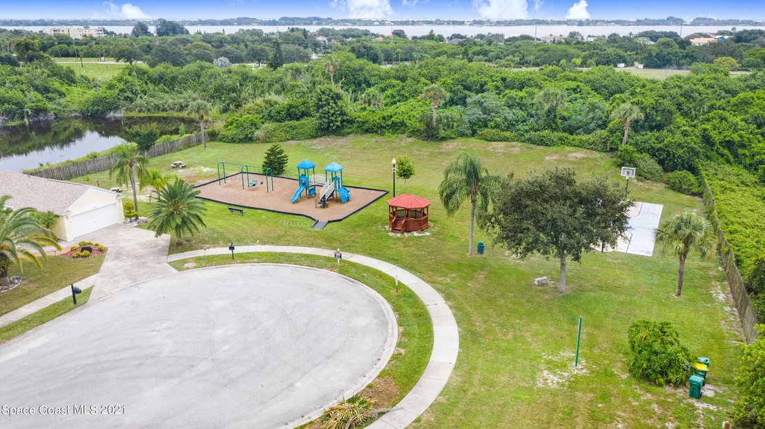 Photo of 6146 Meghan Drive