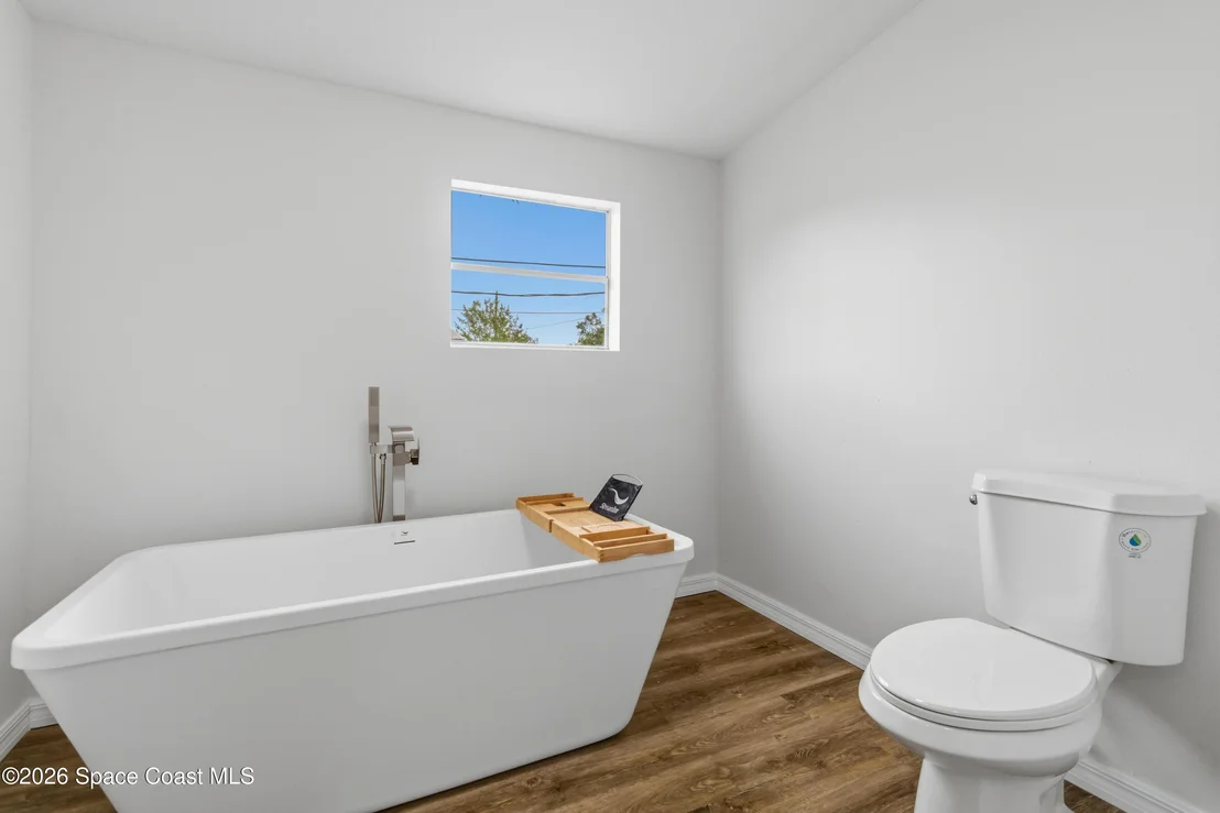 Photo of 5364 Beck Drive