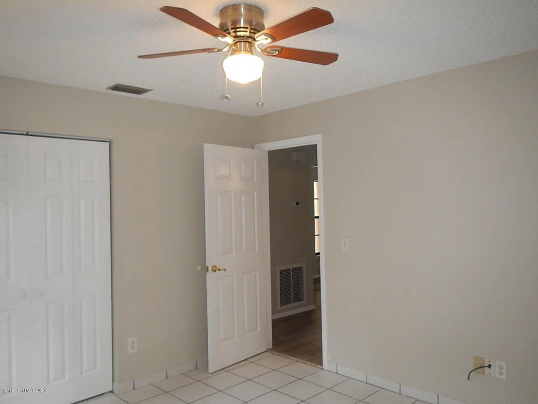 Photo of 3042 Mango Tree Drive
