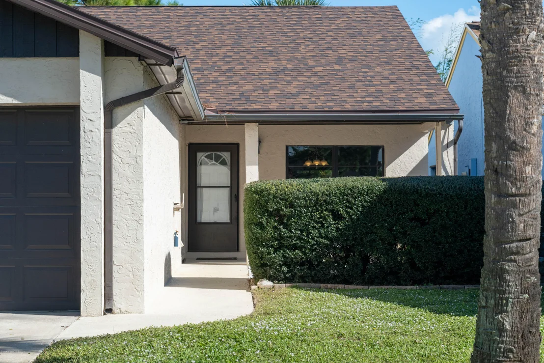 Photo of 3039 Thrush Drive