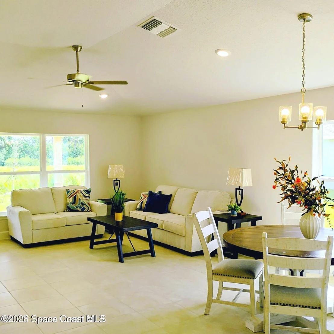 Photo of 1146 Kylar Drive NW