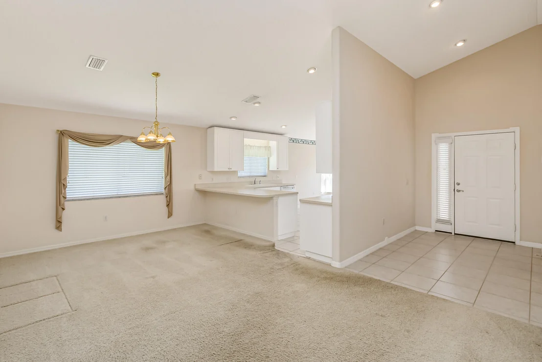 Photo of 1171 Indian Oaks Drive