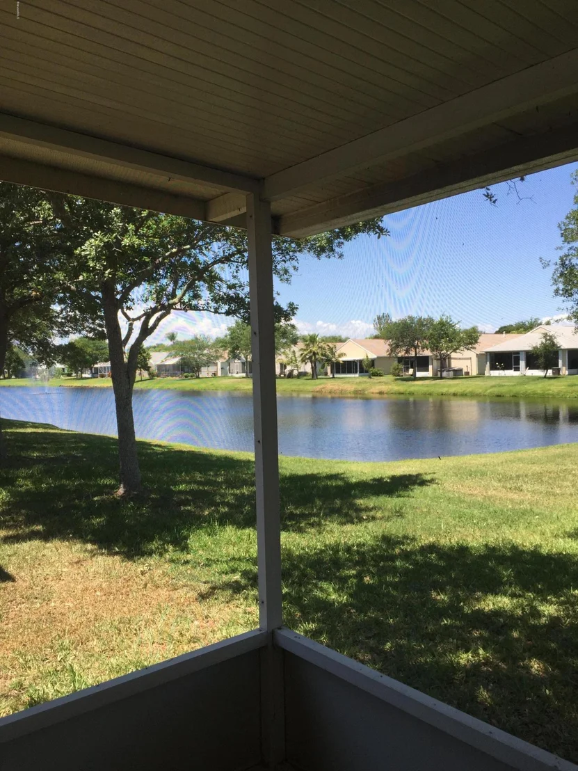 Photo of 1832 Cape Palos Drive