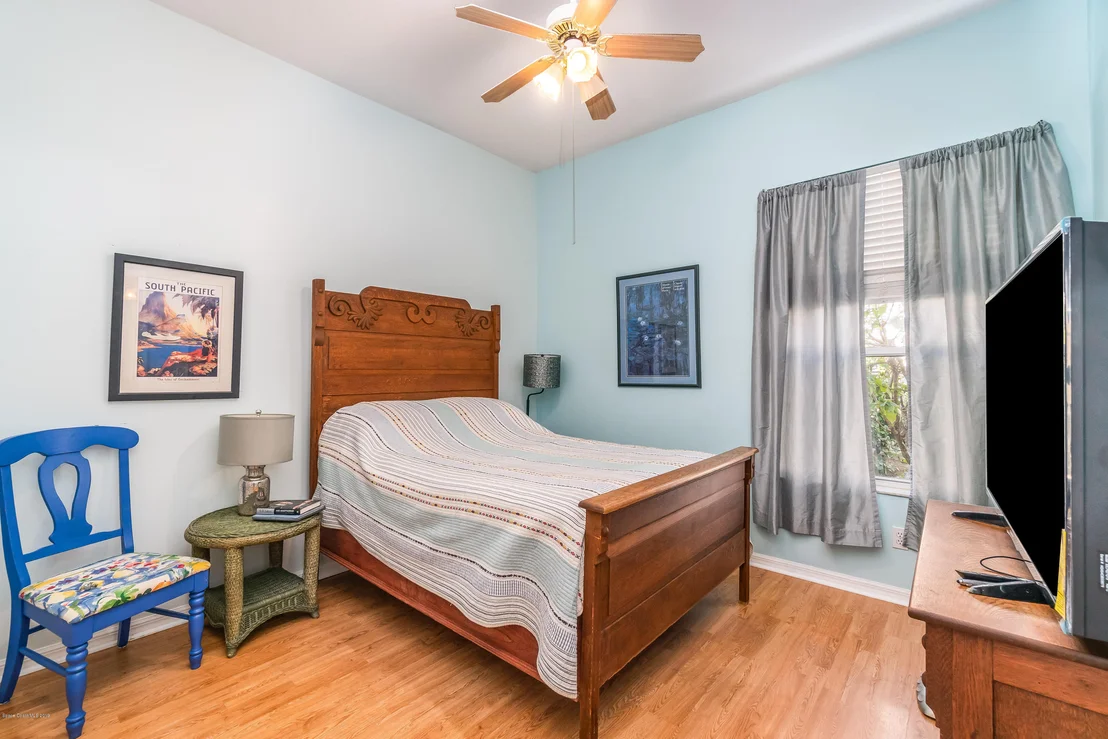 Photo of 2348 Addington Circle