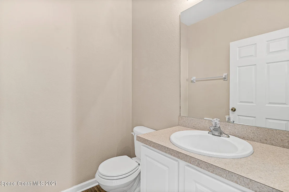 Photo of 3637 Mount Carmel Lane