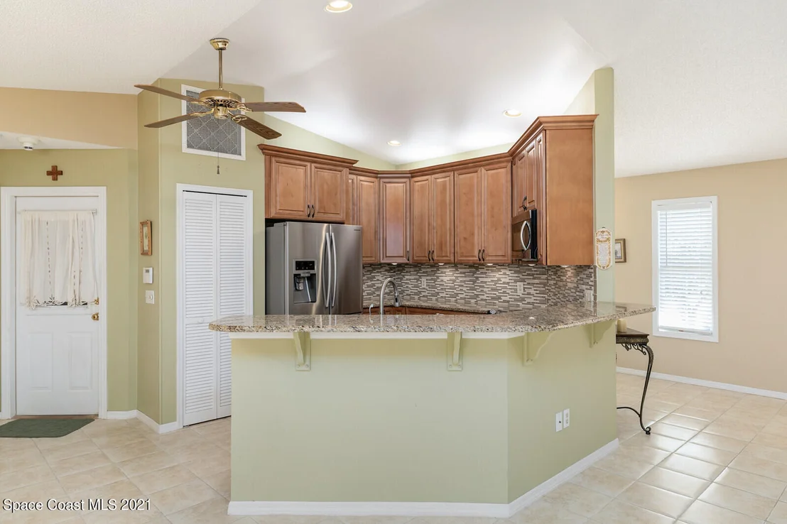 Photo of 124 Ocean Breeze Circle