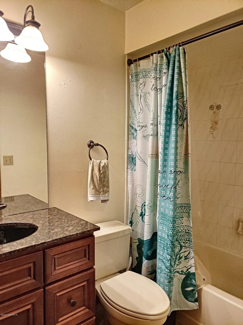 Photo of 1699 Palm Ridge Road