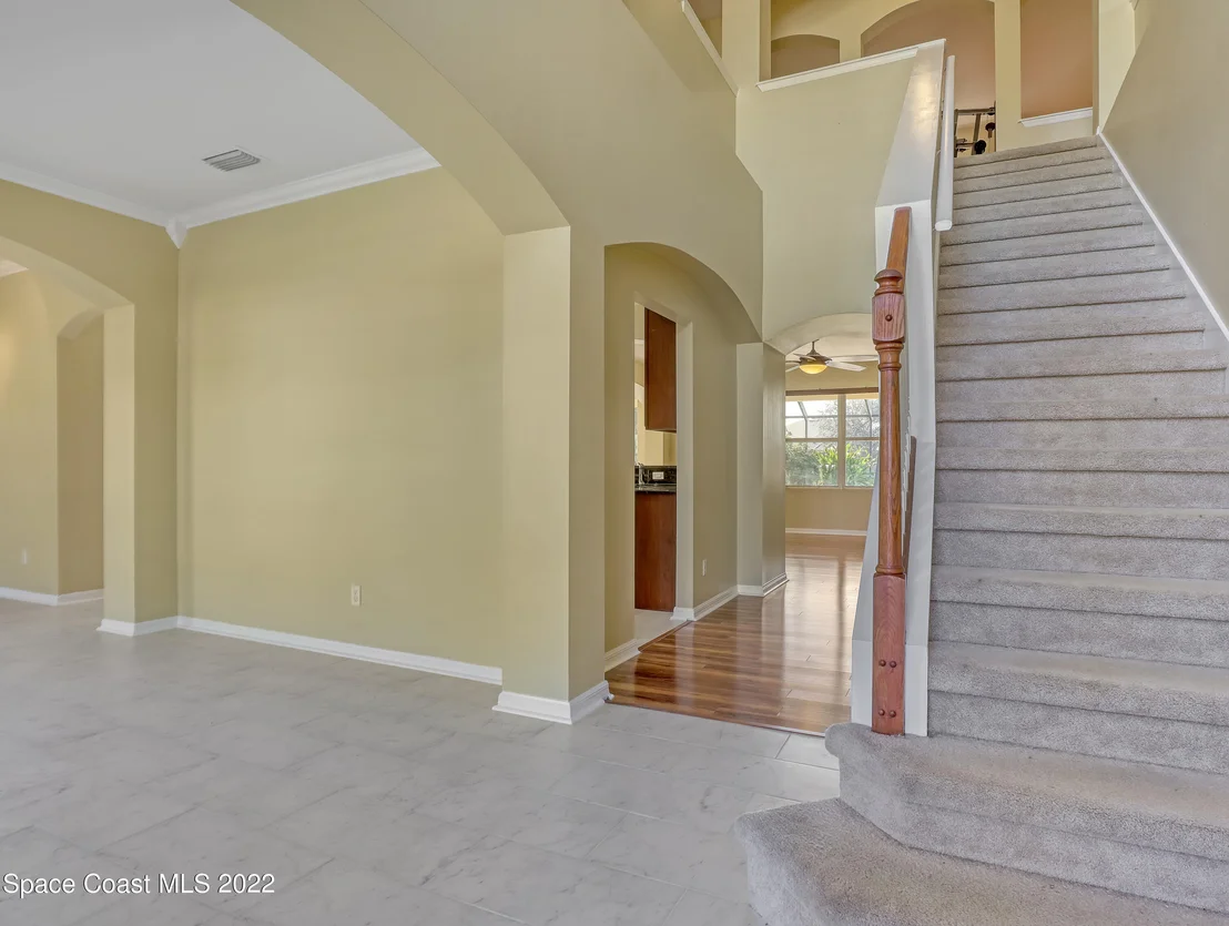 Photo of 3951 Orchard Drive