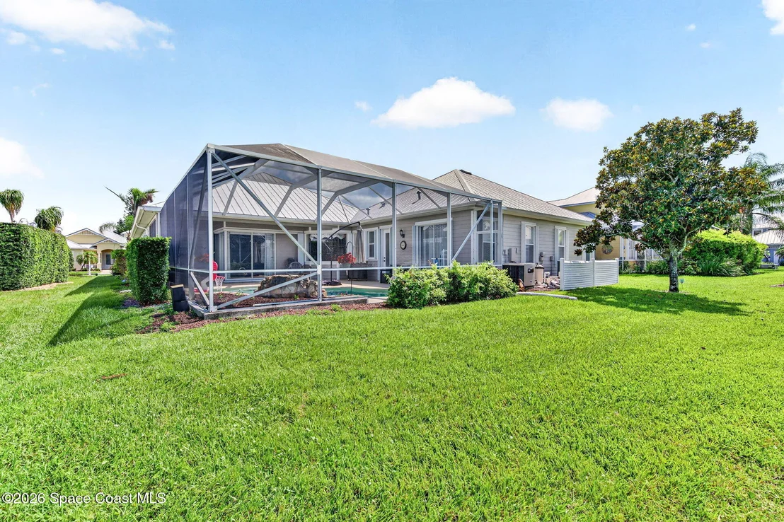 Photo of 1122 Vestavia Circle
