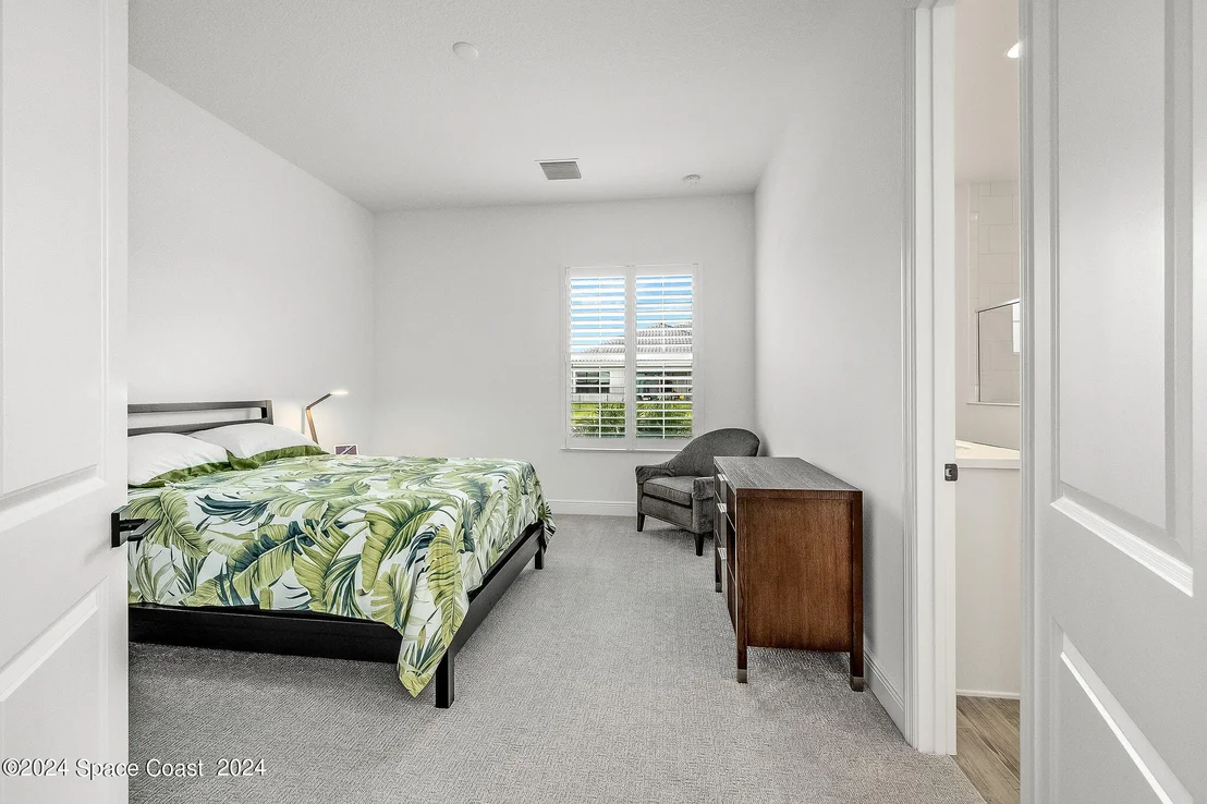 Photo of 8536 Lyside Drive