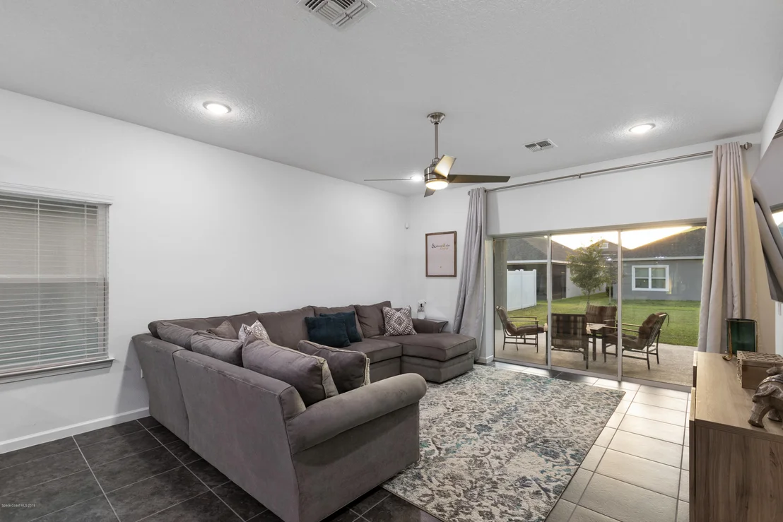 Photo of 1714 Hawksbill Lane