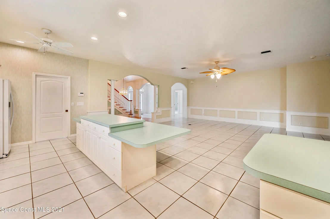 Photo of 970 Palm Brook Drive