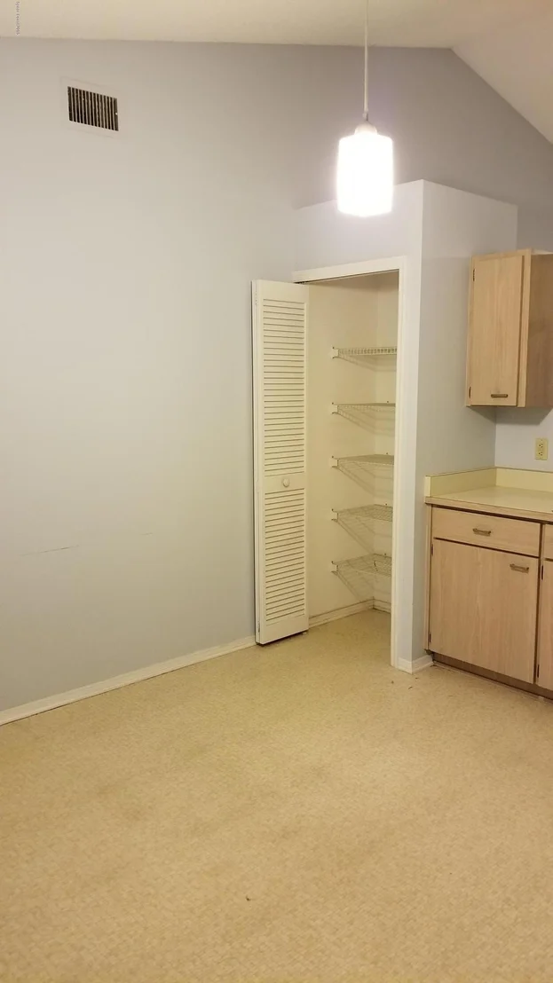 Photo of 4270 Silver Lake Drive