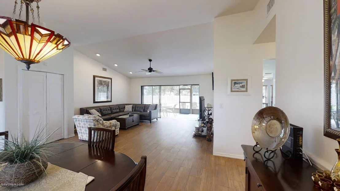 Photo of 1380 Silver Lake Drive