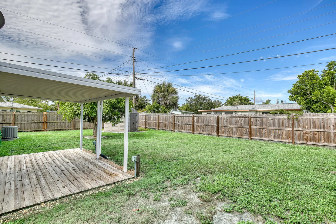 Photo of 4354 Thistleberry Drive