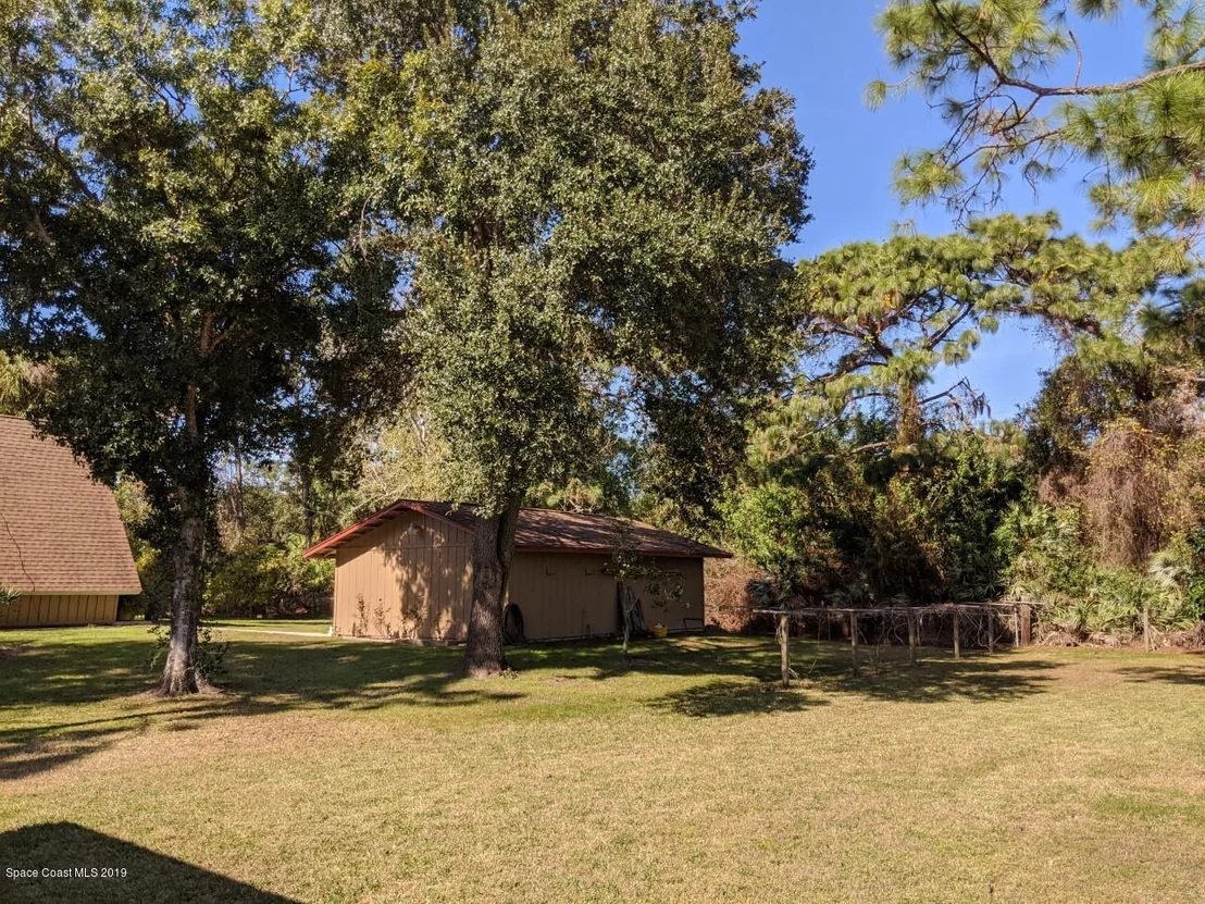 Photo of 1305 Atz Road