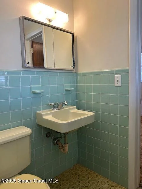 Photo of 104 River Heights Drive