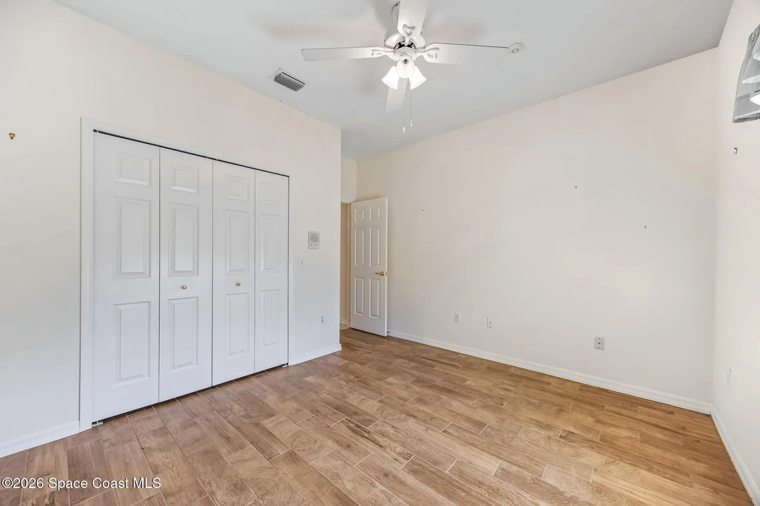 Photo of 4135 Indian River Drive