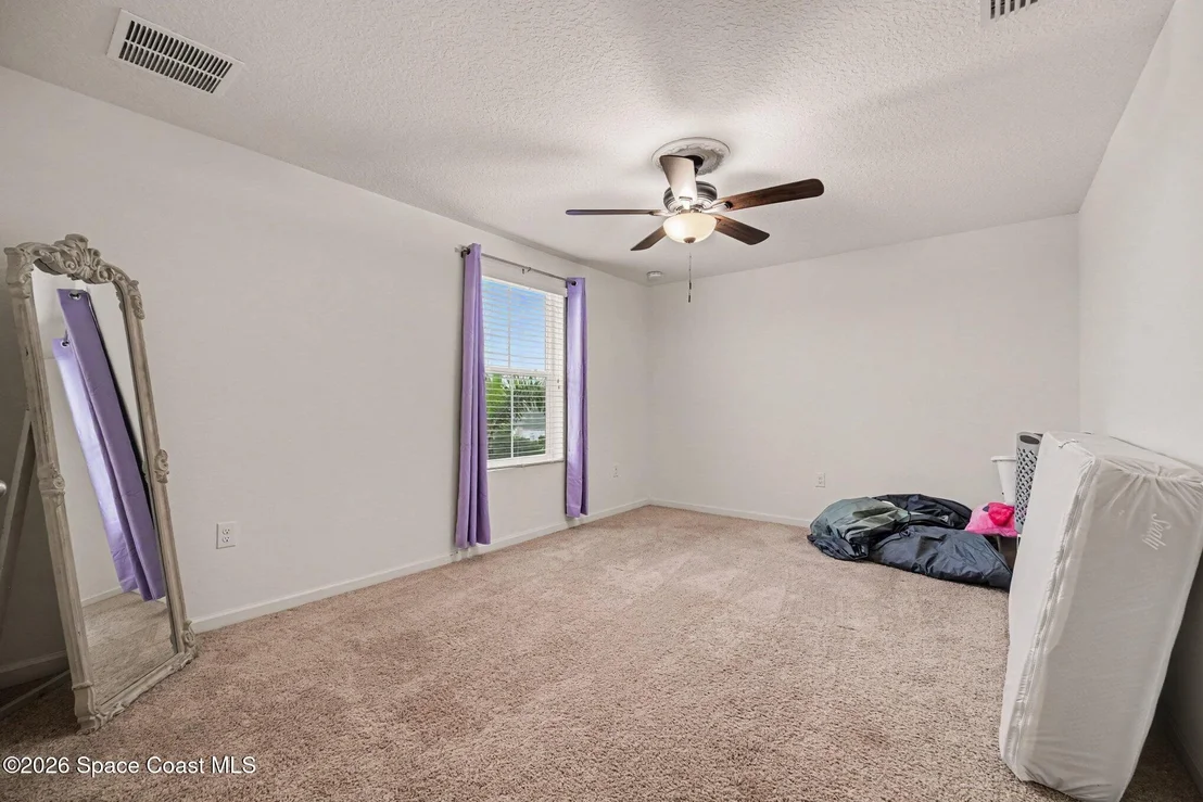 Photo of 1675 Fuji Drive