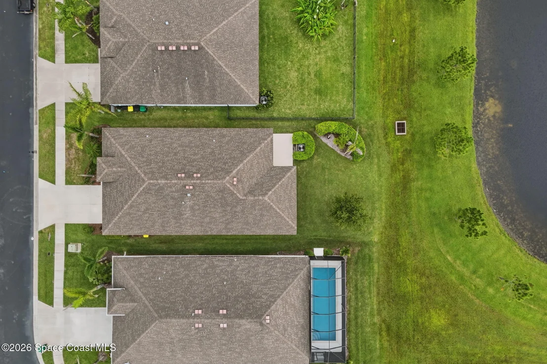 Photo of 4415 Ruthann Circle