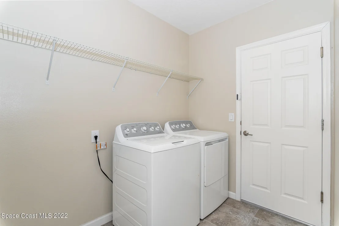 Photo of 680 Fiddleleaf Circle