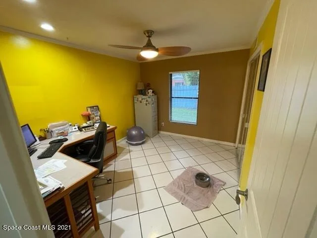 Photo of 405 Crescent Drive