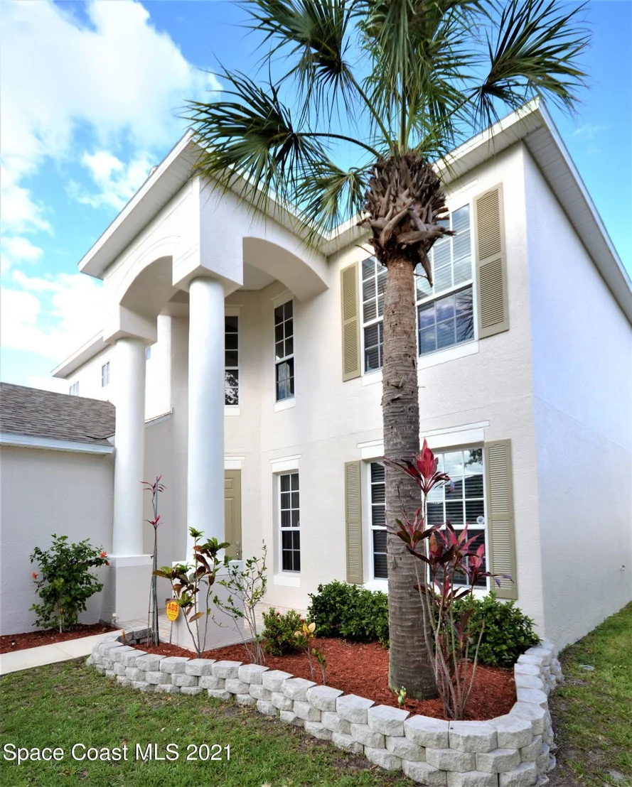 Photo of 4363 Collinwood Drive