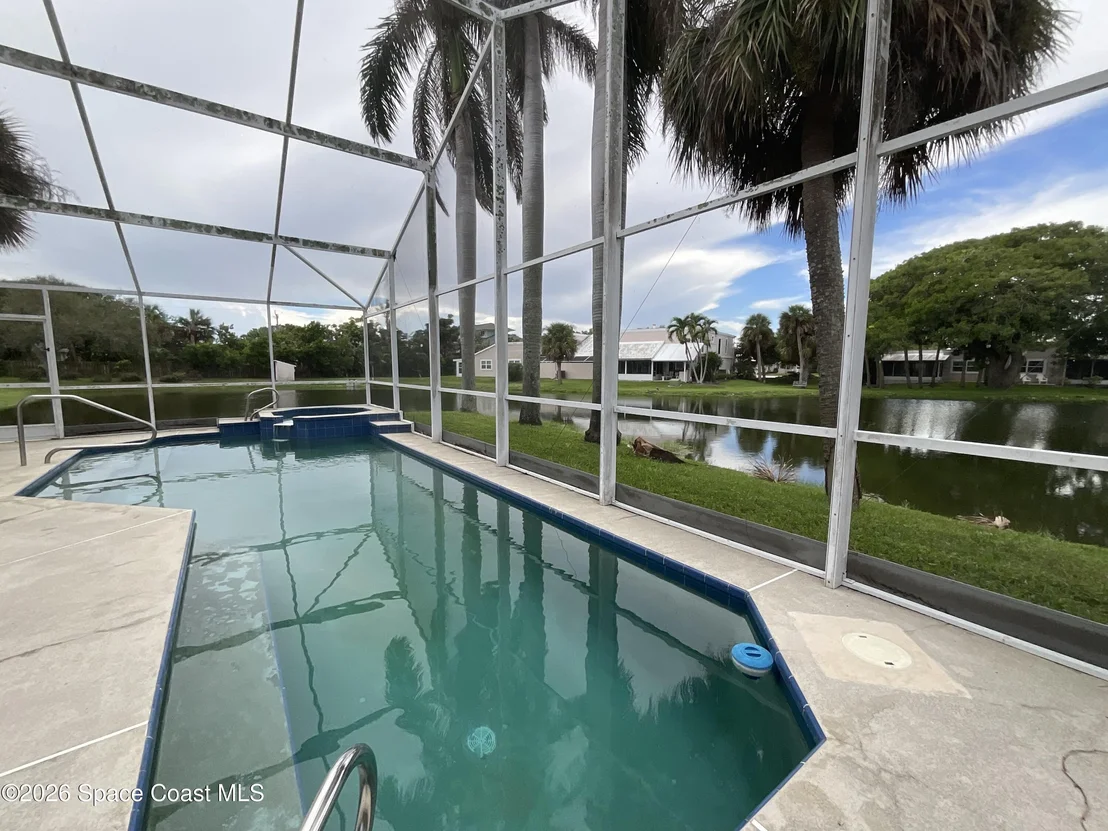 Photo of 320 Las Olas Drive