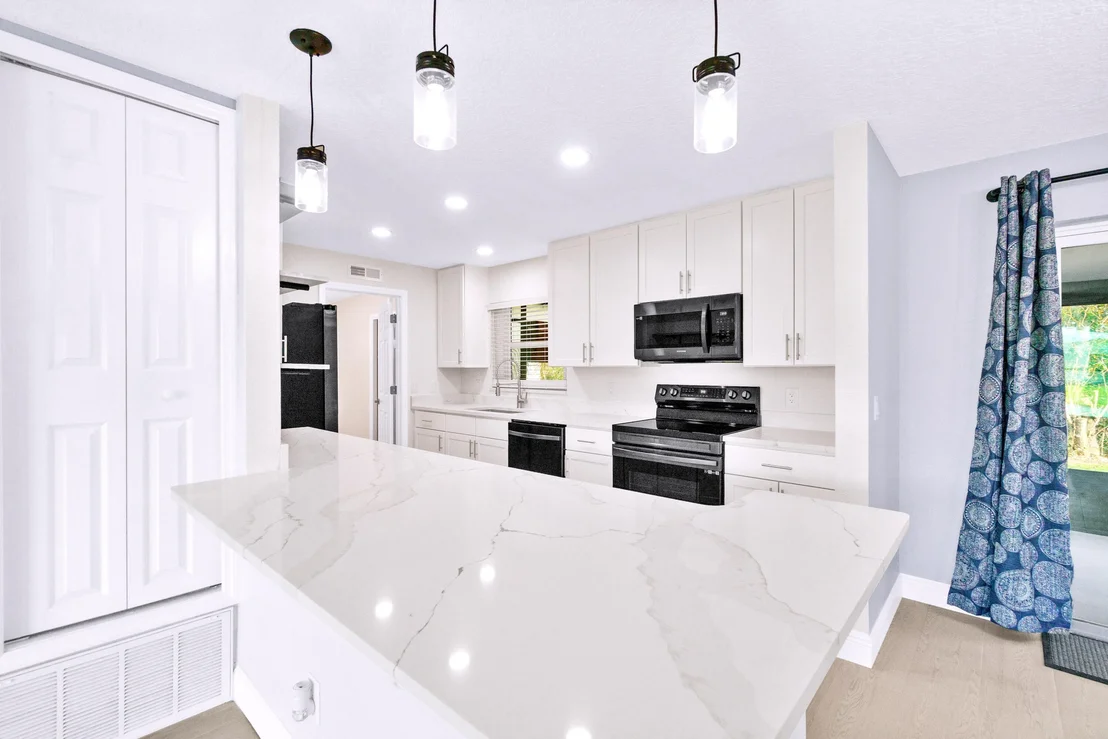 Photo of 2943 Shepard Drive