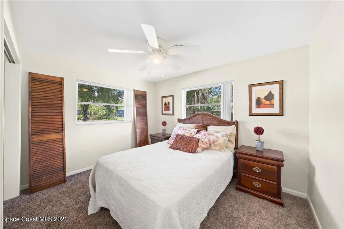 Photo of 1708 Hubbard Drive