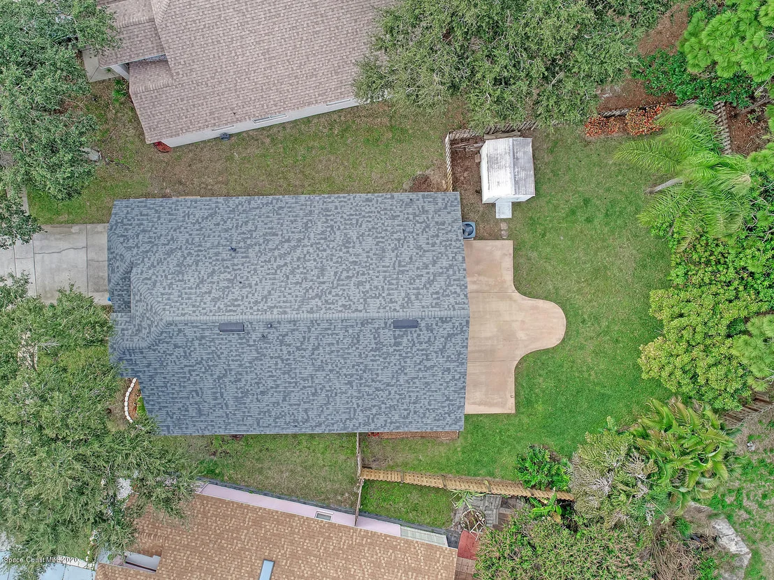 Photo of 4895 Erin Lane