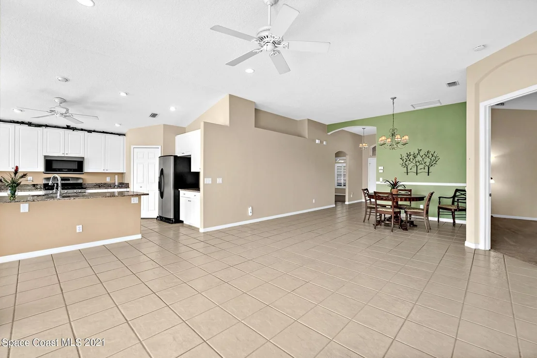 Photo of 1835 Ficus Point Drive