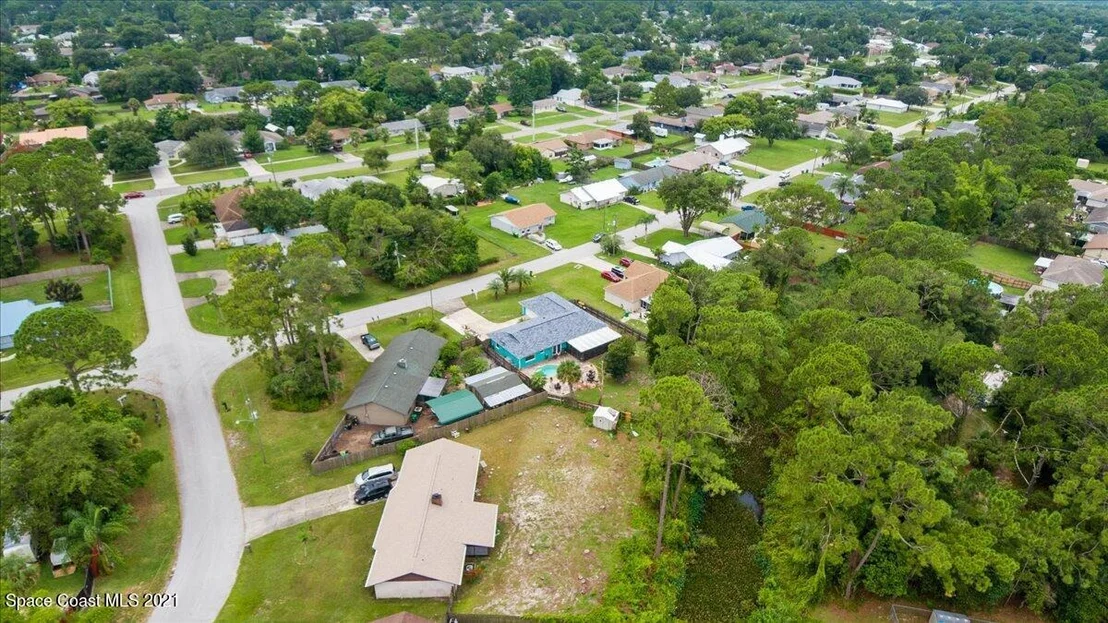Photo of 5512 Flint Road
