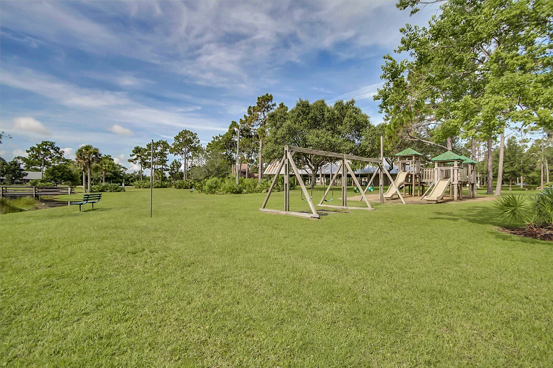 Photo of 4381 Ligustrum Drive