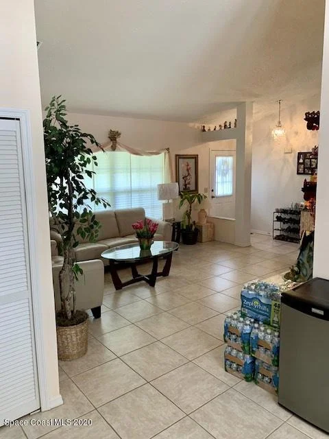 Photo of 2521 Appalachian Drive