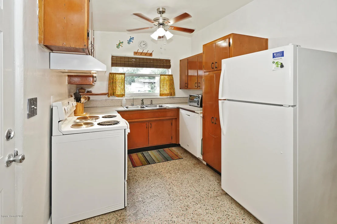 Photo of 416 Thomas Avenue