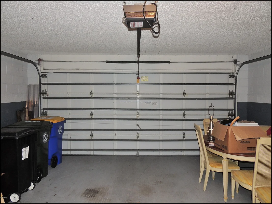 Photo of 970 Tamarind Circle