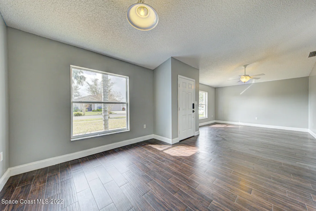 Photo of 3938 Tangle Drive