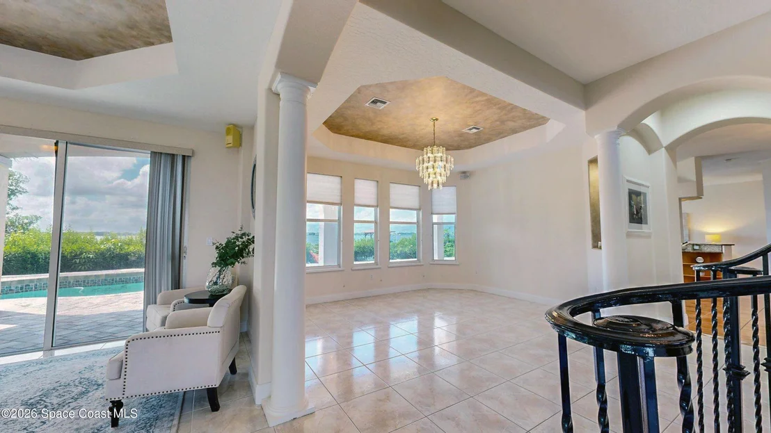 Photo of 650 Loggerhead Island Drive