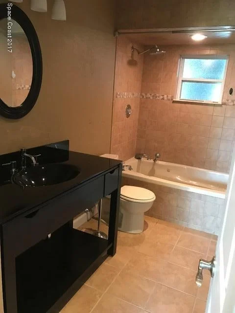 Photo of 4880 State Road 46