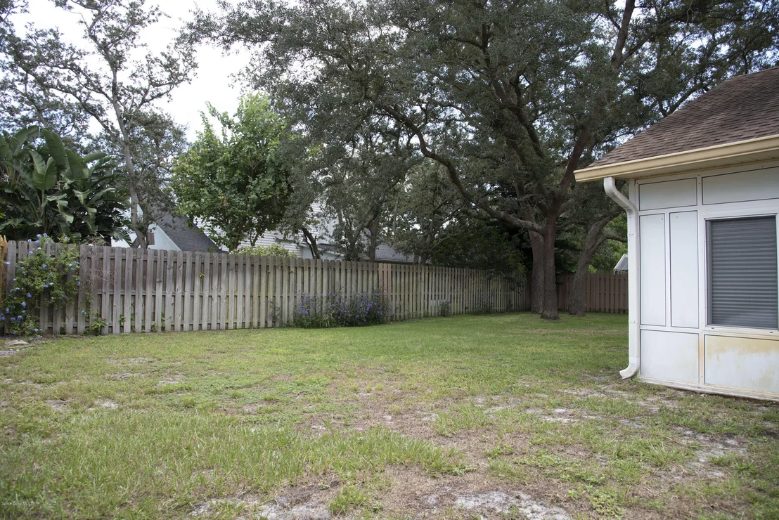 Photo of 4760 Willow Bend Drive