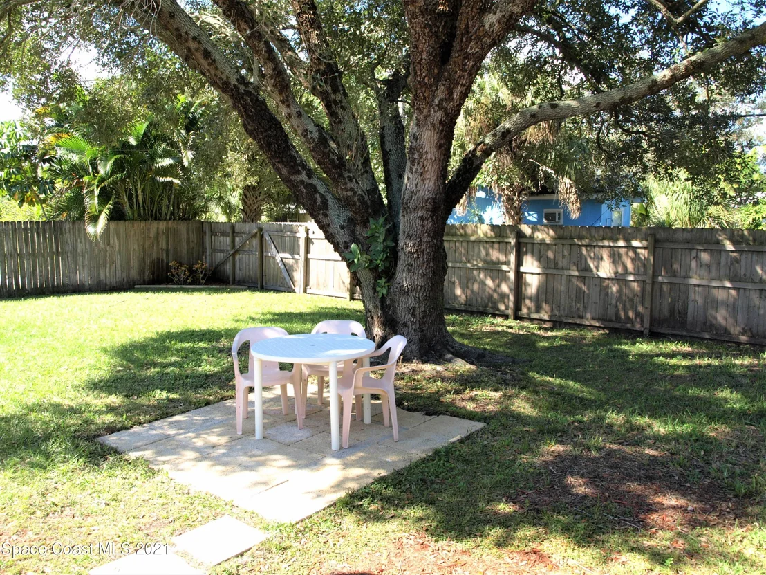 Photo of 346 Patrick Circle
