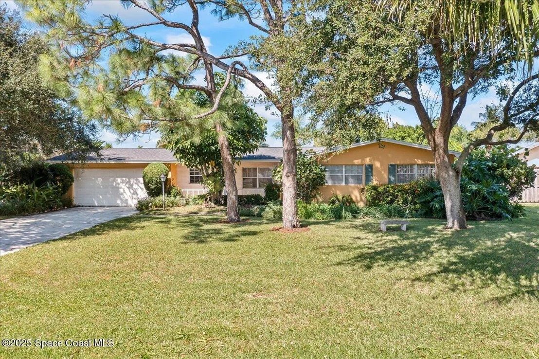 Photo of 302 Surf Road