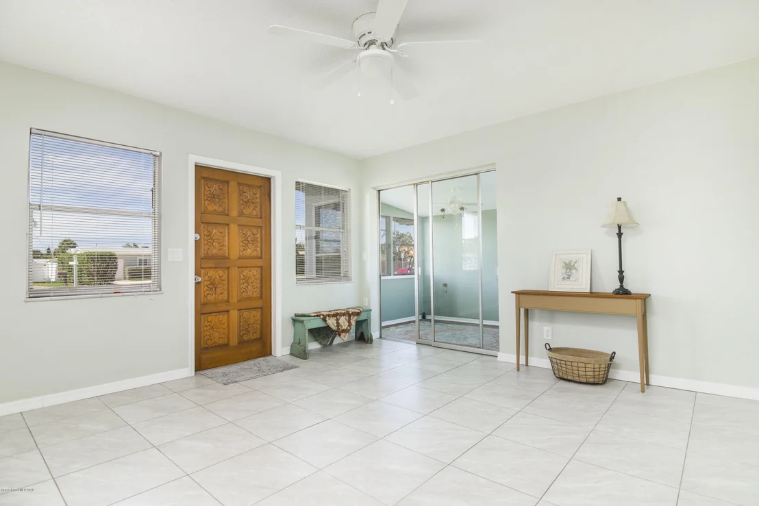 Photo of 120 Ocean Boulevard