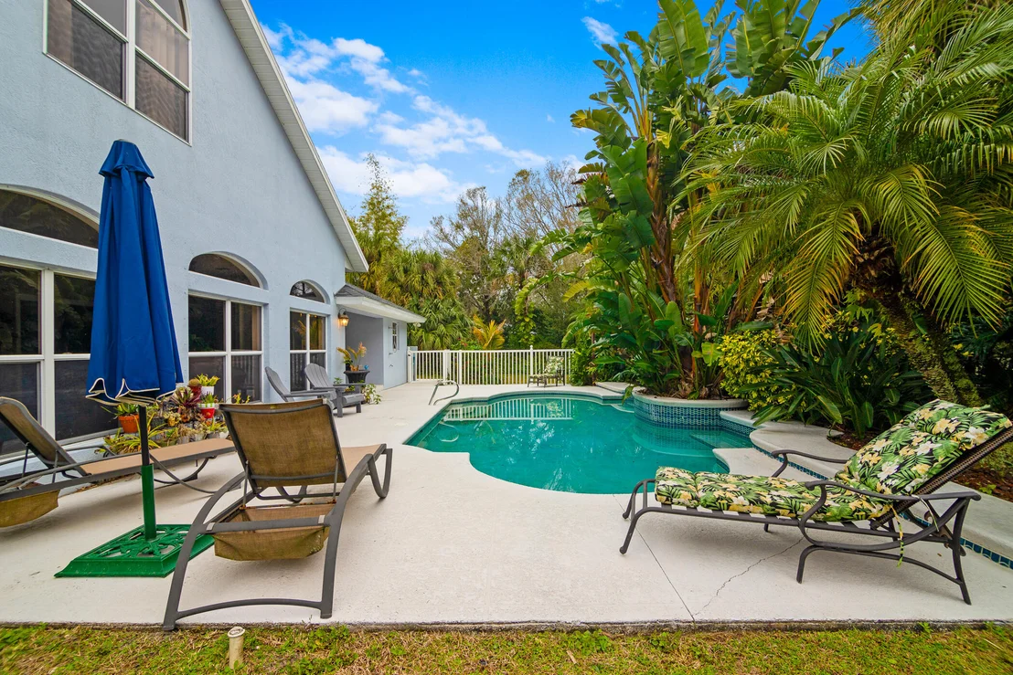 Photo of 3700 Tranquility Drive
