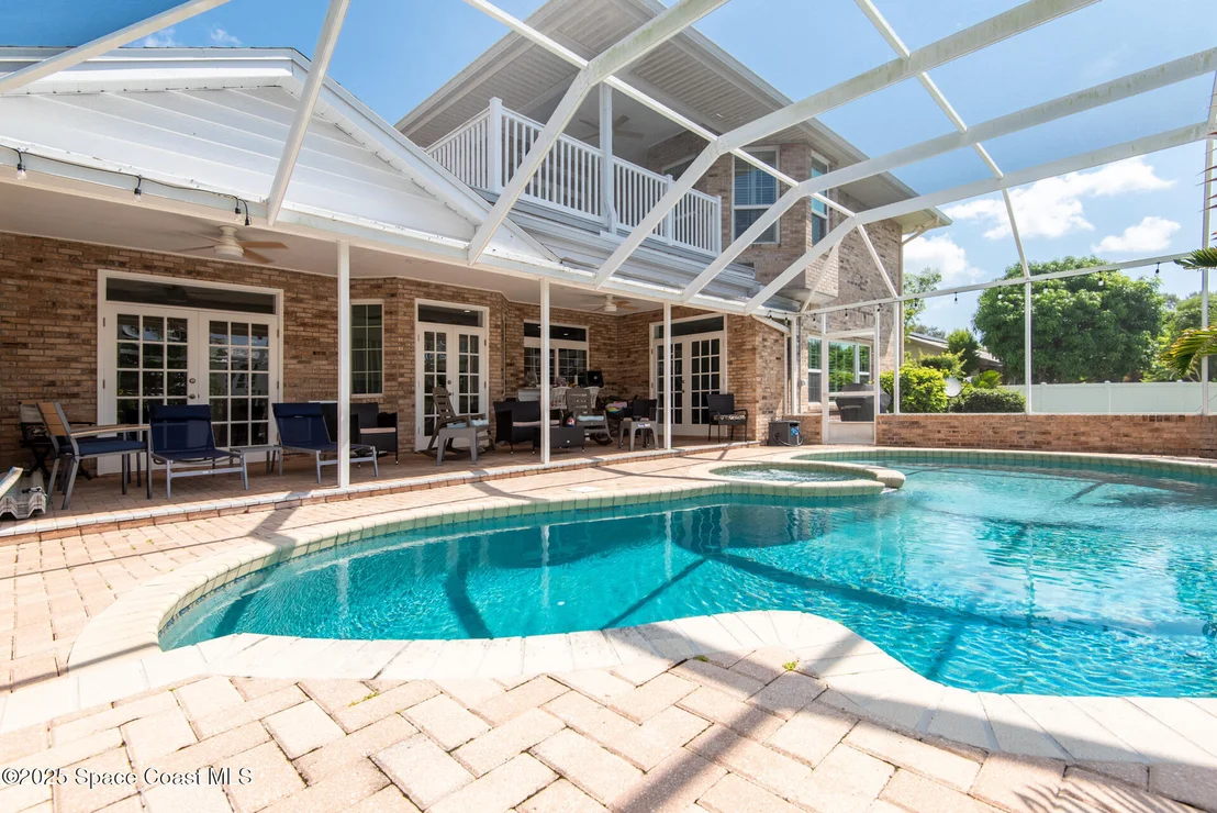Photo of 138 Windward Way